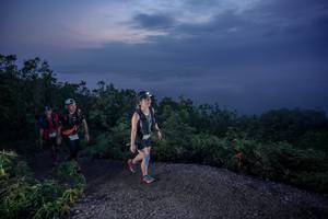 BIB: 
                            <button type="button" onclick="openModal(24814680)" class="btn btn-primary btn-sm float-right btn-popup" data-toggle="modal" data-target=".modal-high-quality">
                        <i class="fas fa-shopping-cart"></i> Add to Cart
                    </button>
                                            <button type="button" onclick="isThisMe(24814680, true)" class="btn btn-success btn-sm float-right btn-popup btn-isme hidden" data-toggle="tooltip" data-placement="bottom" title="นี่คือรูปของคุณใช่ไหม คลิกที่นี่เพื่อเอาเข้าอัลบั้ม">
                        <i class="fas fa-plus"></i> Add to album
                    </button>
                    <button type="button" onclick="isThisMe(24814680, false)" class="btn btn-warning btn-sm float-right btn-popup btn-isnotme hidden">
                        <i class="fas fa-ban"></i> Remove from album
                    </button>